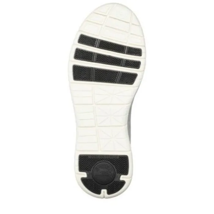 Allrounder Majestro Dizzle Men