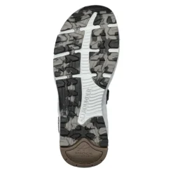 Allrounder Westside Black/Light Grey Women
