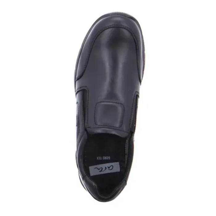 Ara Benjo GTX Black Men