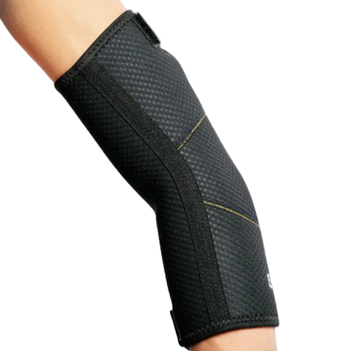 Armbågsskydd SRX820 – Värmande effekt