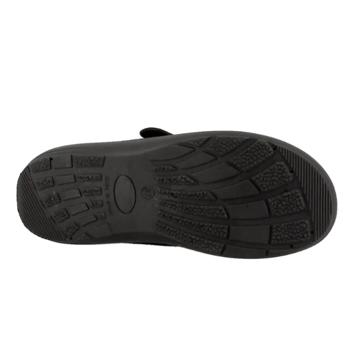 Axelda Iris Black Women