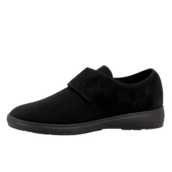 Axelda Iris Black Women