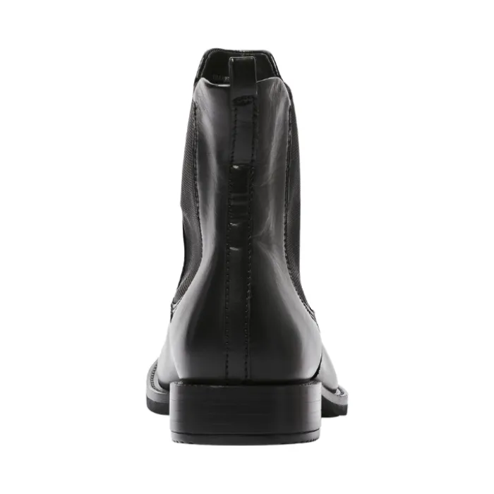 Ecco Sartorelle 25 Black Women