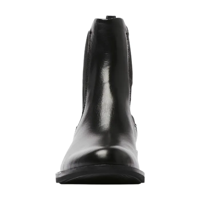 Ecco Sartorelle 25 Black Women