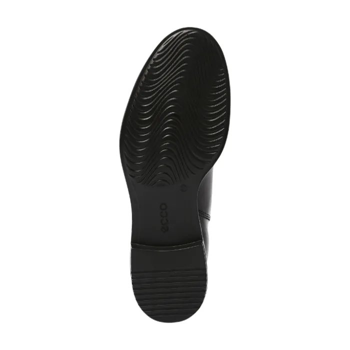 Ecco Sartorelle 25 Black Women
