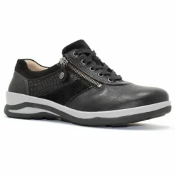 Fidelio Multistretch Haley H Schwarz Pang/Kombi Women