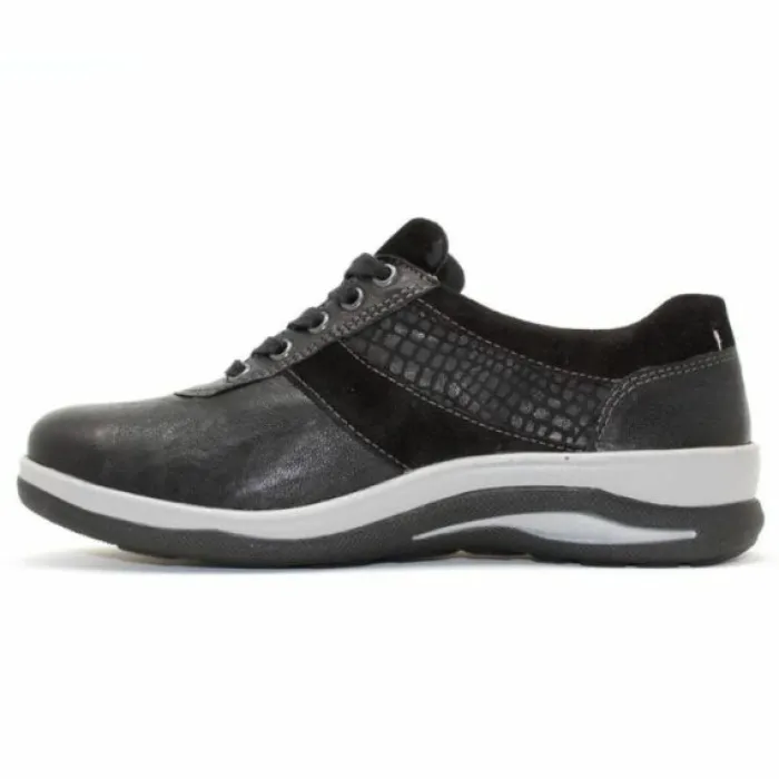 Fidelio Multistretch Haley H Schwarz Pang/Kombi Women