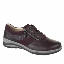 Fidelio Multistretch Haley H Vino Pangea/Kombi Women