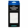2GO Cleaning Cloth