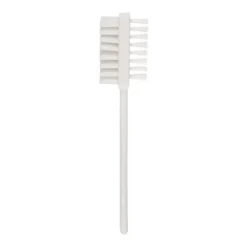 2GO Suede Brush Rubber