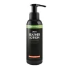 2GO Sustainable Leather Lotion