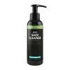 2GO Sustainable Shoe Cleaner