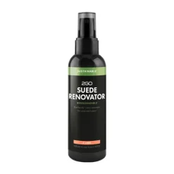 2GO Sustainable Suede Renovator