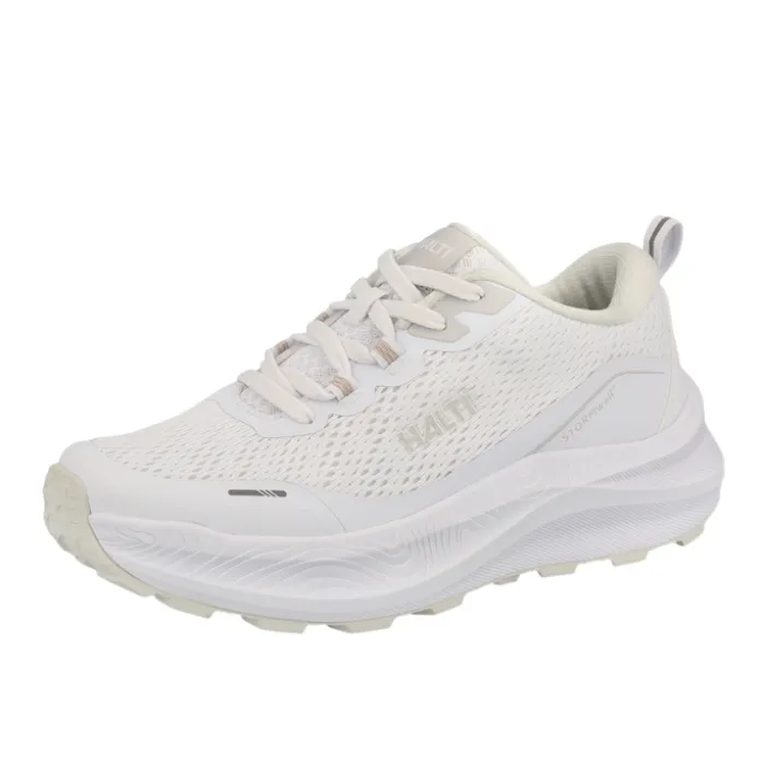Halti Rapid Low 2 Shoe White Women