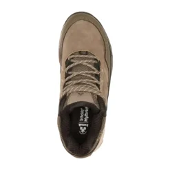 Kamik TrekLite Mid WP Fossil Women