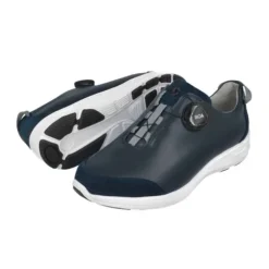 Klaveness Frida Shoe Blue BOA Women