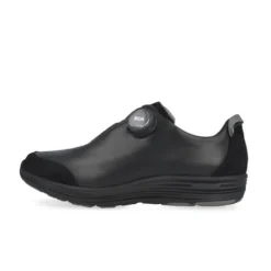 Klaveness Frida Shoe BOA Black Women