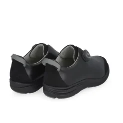 Klaveness Frida Shoe BOA Black Women