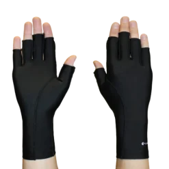 Kompressionshandske Edema More 3/4-finger (flera färger)
