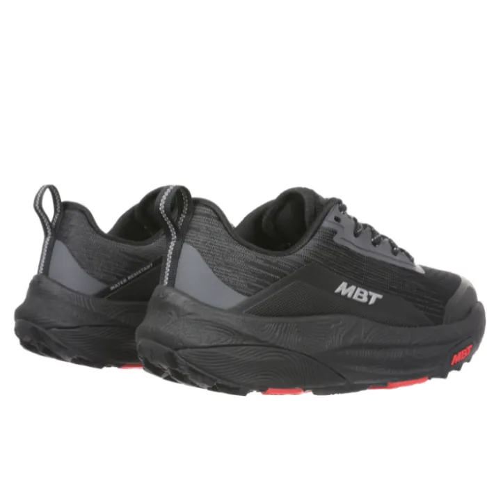 MBT Alpha 1000 Black Women