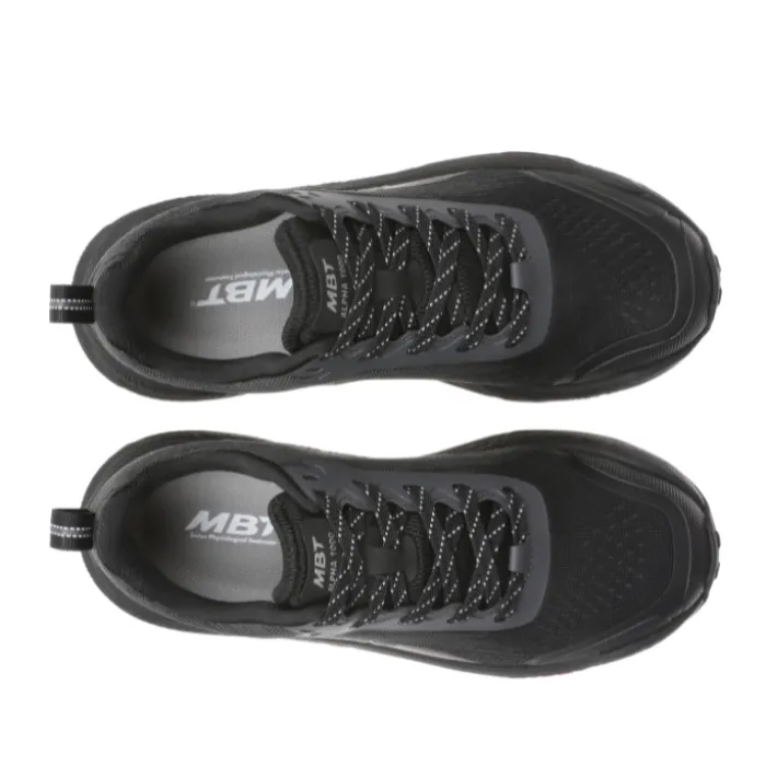 MBT Alpha 1000 Black Women
