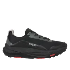 MBT Alpha 1000 Black Women