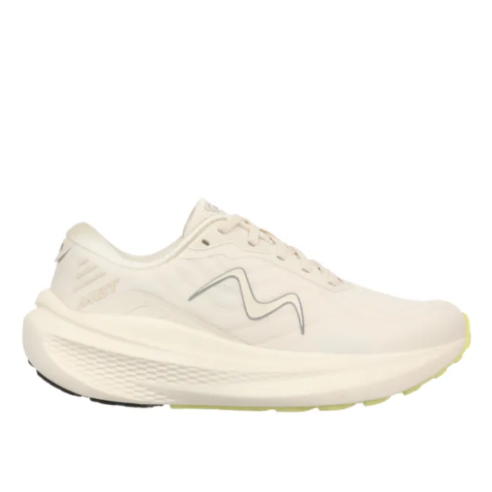 MBT 1000 Beige Women