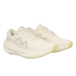 MBT 1000 Beige Women