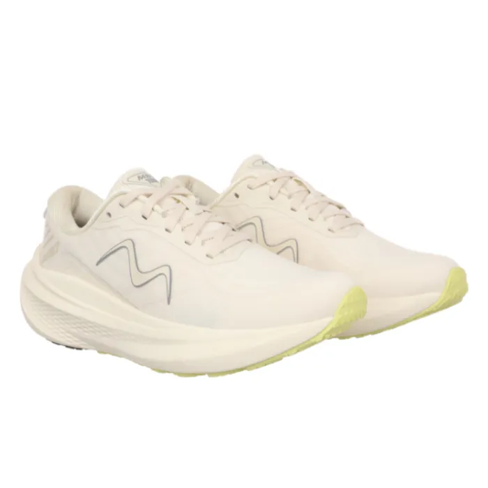 MBT 1000 Beige Women
