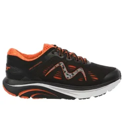 MBT 2000 Black Mars Women