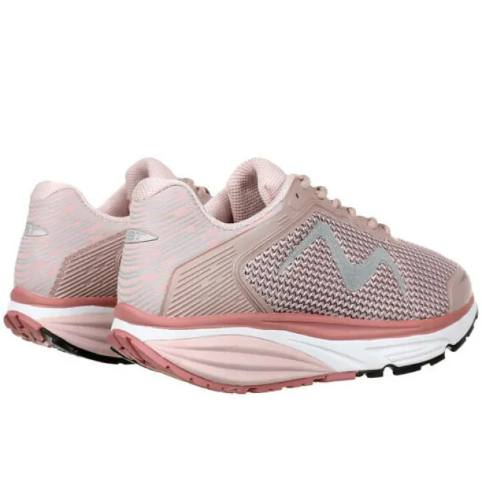 MBT Colorado Rose Dust Women