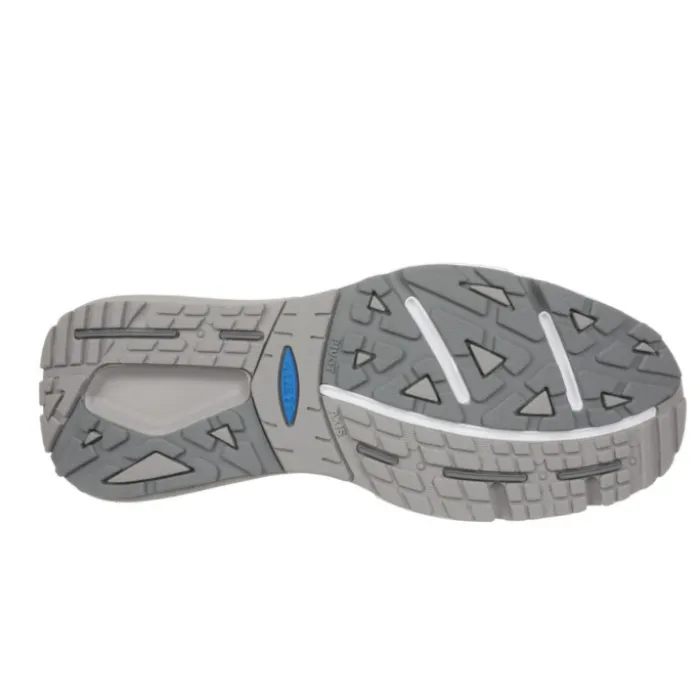 MBT Colorado White Grey Women
