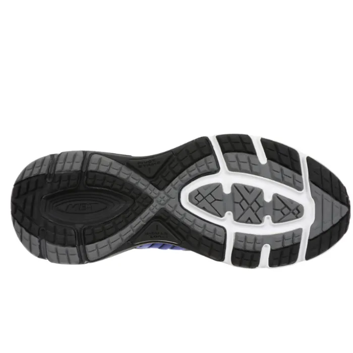 MBT 2000 II Blue Women