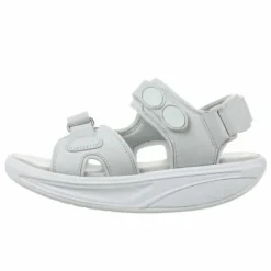 MBT Kisumu Classic White Women