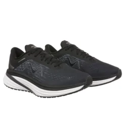 MBT M-3000 Black/White Men