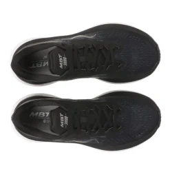 MBT M-3000 Black/White Men