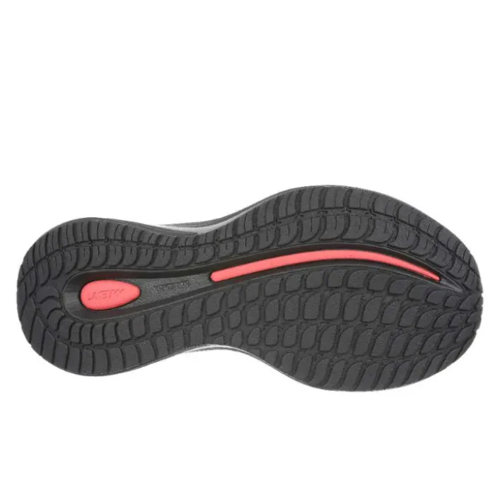 MBT M-3000 II Black Women