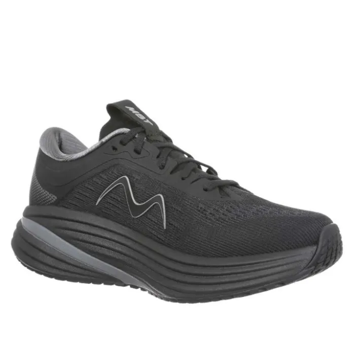 MBT M-3000 II Black Women