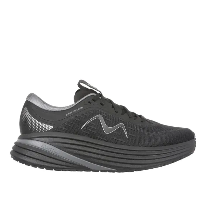 MBT M-3000 II Black Women