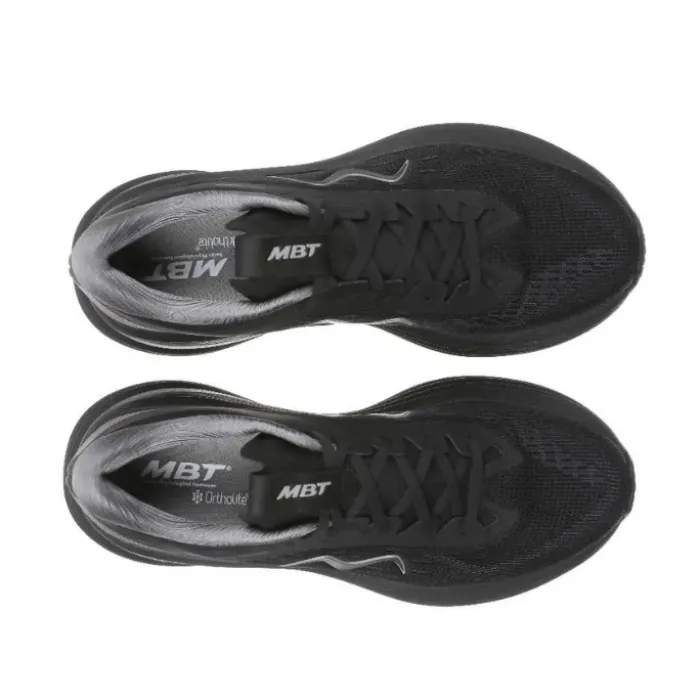 MBT M-3000 II Black Women