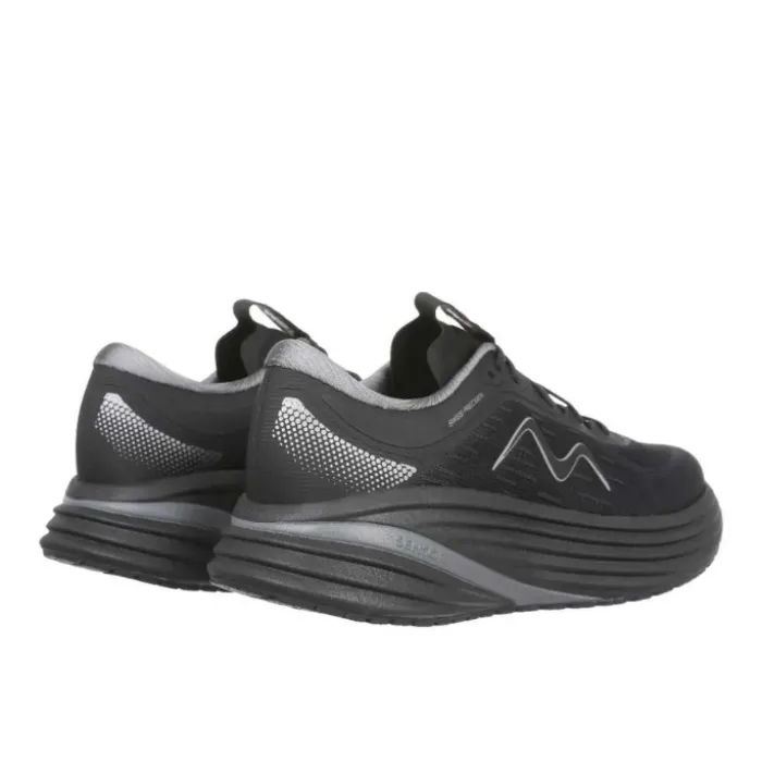 MBT M-3000 II Black Women