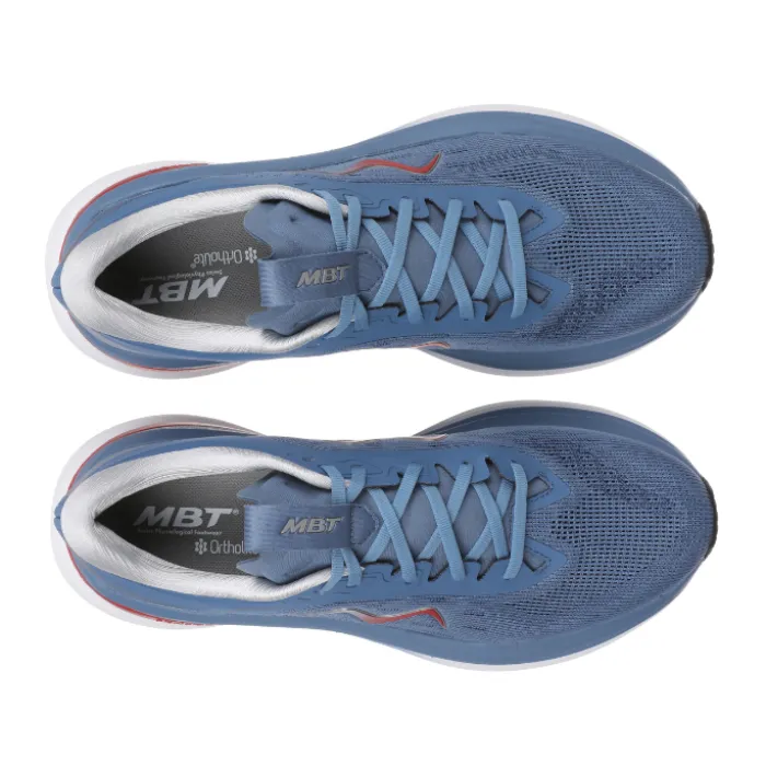 MBT M-3000 II Blue/Denim Men