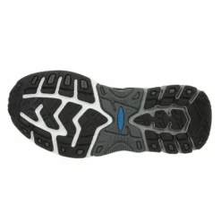 MBT MTR 1500 II Black Men