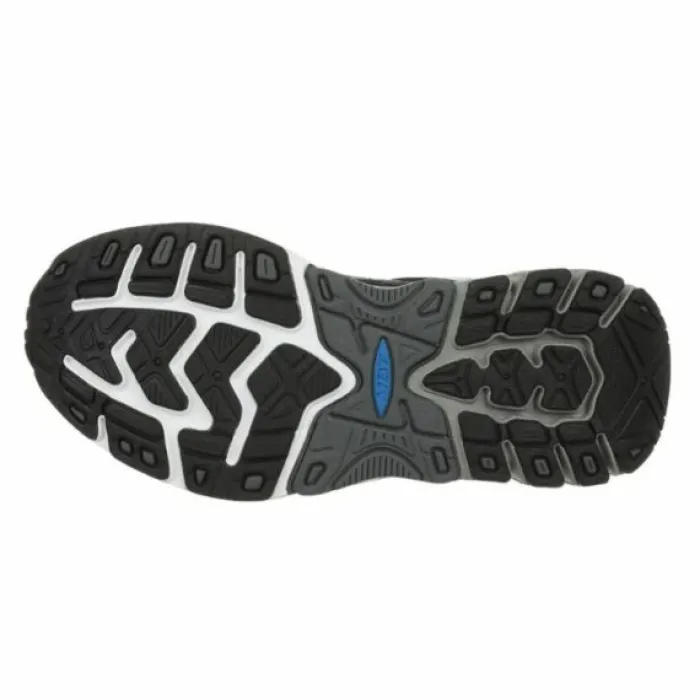 MBT MTR 1500 II Black Men