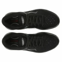 MBT MTR 1500 II Black Men