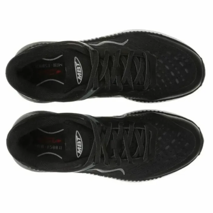 MBT MTR 1500 II Black Women