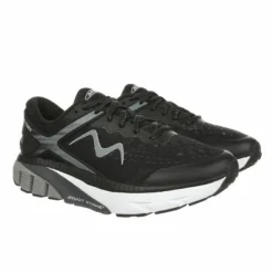 MBT MTR 1500 II Black Women