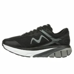 MBT MTR 1500 II Black Women