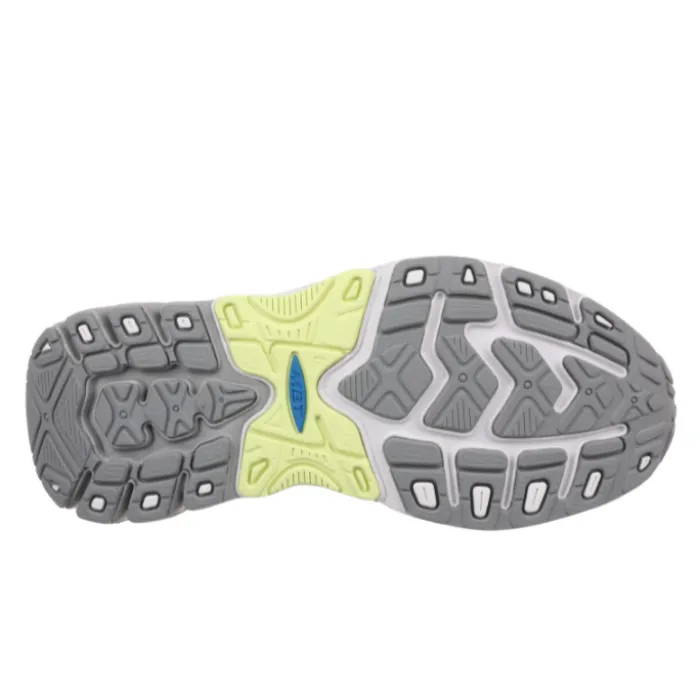 MBT MTR 1500 III Beige Women