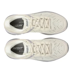 MBT MTR 1500 III Beige Women